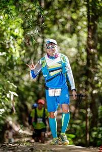 BIB: 5939
                            <button type="button" onclick="openModal(18982766)" class="btn btn-primary btn-sm float-right btn-popup" data-toggle="modal" data-target=".modal-high-quality">
                        <i class="fas fa-shopping-cart"></i> Add to Cart
                    </button>
                                            <button type="button" onclick="isThisMe(18982766, true)" class="btn btn-success btn-sm float-right btn-popup btn-isme hidden" data-toggle="tooltip" data-placement="bottom" title="นี่คือรูปของคุณใช่ไหม คลิกที่นี่เพื่อเอาเข้าอัลบั้ม">
                        <i class="fas fa-plus"></i> Add to album
                    </button>
                    <button type="button" onclick="isThisMe(18982766, false)" class="btn btn-warning btn-sm float-right btn-popup btn-isnotme hidden">
                        <i class="fas fa-ban"></i> Remove from album
                    </button>